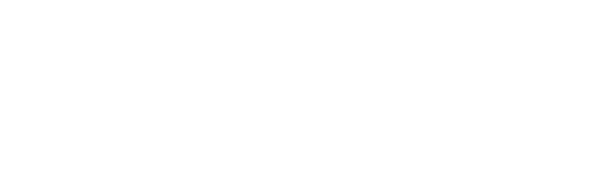 Elfbar-Logo mit stilisiertem Blatt-Design